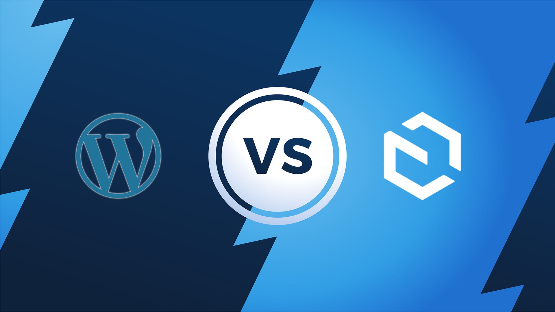 Headless CMS Vergleich: WordPress vs. Payload mit Next.js