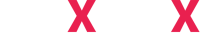 LinXnpiX Logo