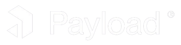 Payload CMS Logo